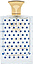 Noran Perfumes Arjan 1954 Blue