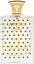 Noran Perfumes Arjan 1954 Gold