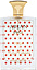 Noran Perfumes Arjan 1954 Pink