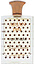 Noran Perfumes Arjan 1954 Platinum