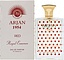 Noran Perfumes Arjan 1954 Red