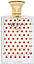 Noran Perfumes Arjan 1954 Red