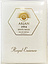Noran Perfumes Arjan 1954 White Musk