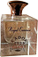 Noran Perfumes Kador 1929 Glory