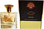 Noran Perfumes Kador 1929 Gold