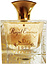 Noran Perfumes Kador 1929 Gold