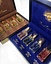 Noran Perfumes Kador 1929 Perfect