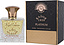 Noran Perfumes Kador 1929 Platinum