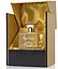 Noran Perfumes Kador 1929 Prime