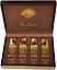 Noran Perfumes Kador 1929 Prime