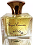 Noran Perfumes Kador 1929 Prime