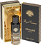 Noran Perfumes Khalidi