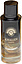 Noran Perfumes Khalidi