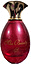 Noran Perfumes Miss Beauty B