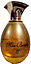 Noran Perfumes Miss Beauty C