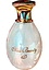 Noran Perfumes Miss Beauty D
