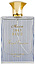 Noran Perfumes Moon 1947 Blue