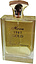 Noran Perfumes Moon 1947 Gold