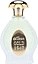 Noran Perfumes Moon 1947 Gold