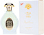 Noran Perfumes Moon 1947 Gold