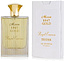 Noran Perfumes Moon 1947 Gold