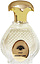 Noran Perfumes Moon 1947 Line