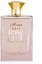 Noran Perfumes Moon 1947 Pink