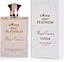 Noran Perfumes Moon 1947 Platinum