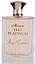 Noran Perfumes Moon 1947 Platinum