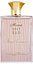 Noran Perfumes Moon 1947 Red