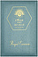 Noran Perfumes Moon 1947 Sky Blue