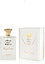 Noran Perfumes Moon 1947 White