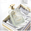 Noran Perfumes Moon 1947 White