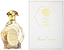 Noran Perfumes Moon 1947 White