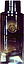 Noran Perfumes Norana Oud