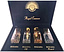 Noran Perfumes Rozana Bouquet 
