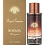 Noran Perfumes Rozana Bouquet 