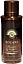 Noran Perfumes Rozana Bouquet 