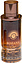 Noran Perfumes Rozana Oud