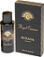 Noran Perfumes Suzana