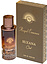 Noran Perfumes Suzana Oud