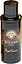 Noran Perfumes Suzana