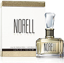Norell New York