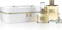 Norell New York