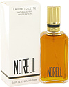 Norell