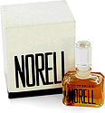 Norell