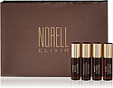 Norell Elixir