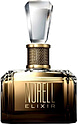 Norell Elixir