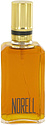 Norell