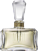 Norell New York